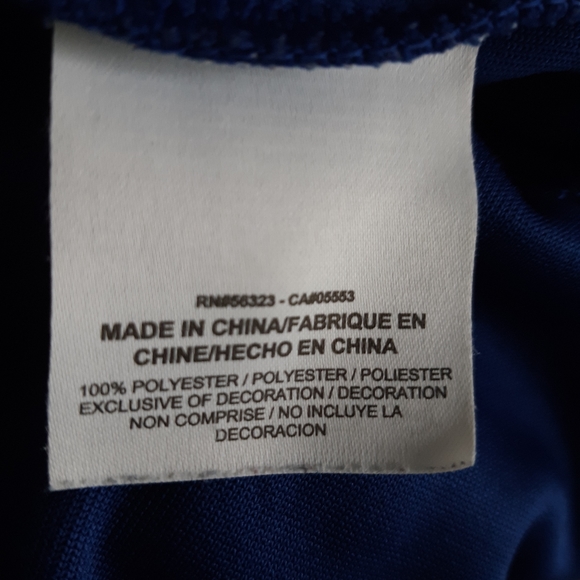 ๐ฅ5/$20 ๐ฅ ๐๐HP๐ - Picture 5 of 7